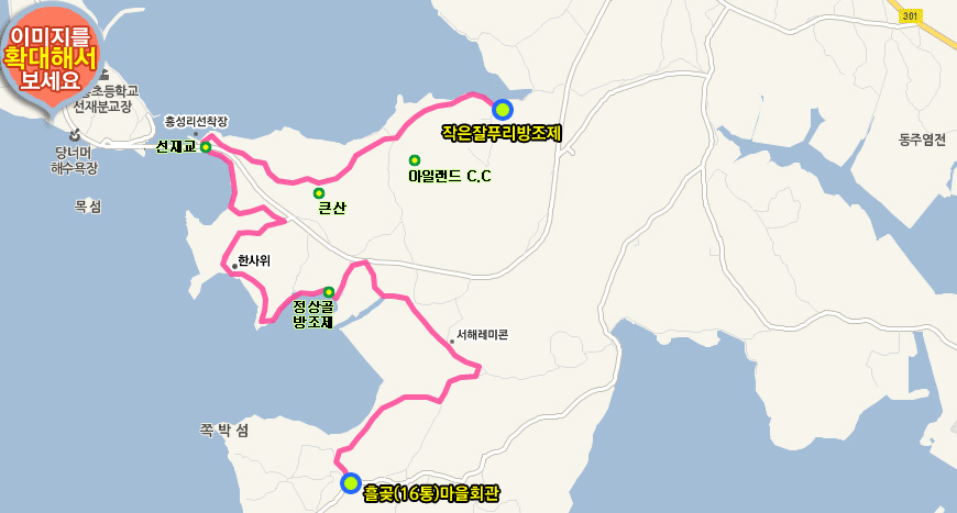 3�ڽ�����