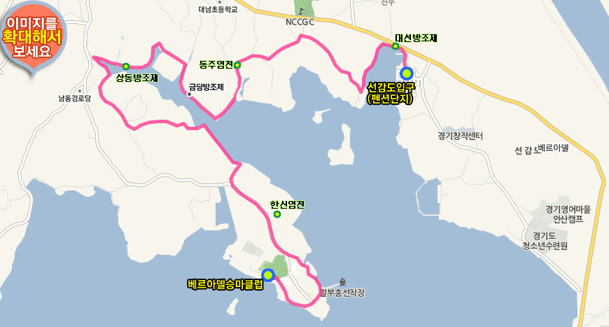 5�ڽ�����